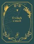 O vílách a snech - Léna Brauner (2022,…