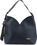 Pierre Cardin RX70-12341 modrá