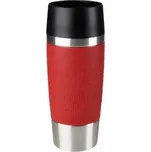 Tefal Travel Mug 360 ml