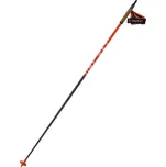 One Way Storm Junior 2022/23 120 cm