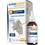 Da Vinci Academia AurisClean Sensitive…