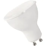 Spectrum LED Žárovka GU10 9W 230V 740lm…