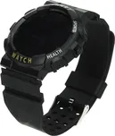 Sport Smart Watch Z19 černé