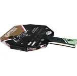 Butterfly Ovtcharov Gold