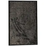 Superabsorpční čistící rohož…