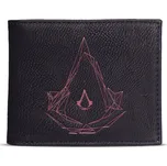 Difuzed Assassins Creed peněženka Legacy