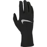 NIKE Sphere 4.0 RG 933198-082