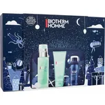 Biotherm Homme Aquapower dárková kazeta
