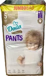 DADA Pants Extra Care 5 Junior 12-18 kg