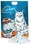 Agrofortel Cat Litter 15 l