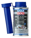 Liqui Moly Pro-Line 21281 120 ml