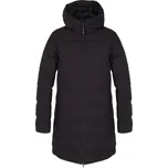 Hannah Gaia Anthracite