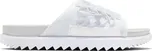 NIKE Asuna Slide CI8799-002 36,5