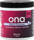 Ona Block Fruit Fusion 170 g