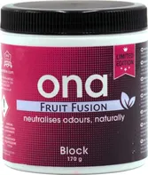 Ona Block Fruit Fusion 170 g