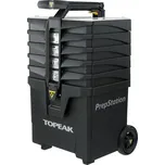 Topeak Prepstation dílenská sada nářadí…