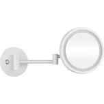 Bemeta Design 112101144 bílé