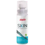 SWIX Skin Impregnation N20 80 ml