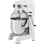 Royal Catering RCPM-30WP
