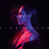 Lina Mayer - Lina Mayer [CD]