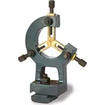 Optimum 3440361 pevná luneta pro…