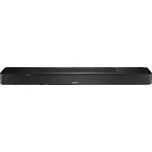BOSE Smart Soundbar 600