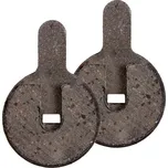 W-Tec Tendeal/Tenmark brzdové destičky