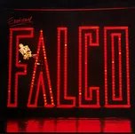 Emotional - Falco [3CD + DVD]