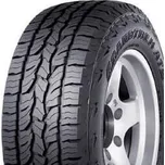 Dunlop Tires Grandtrek AT5 265/70 R16…