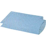 Sundo Jednorázová mycí žínka 15 x 22 cm…