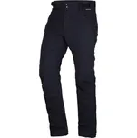 Northfinder Madisyn NO-3436OR-269 černé…