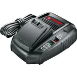AL-KO C50 LI Bo Flex 113897 nabíječka…
