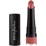 Bourjois Rouge Fabuleux 2,3 g