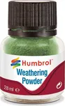 Humbrol Weathering Powder Chrome Oxide…