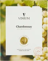 VINIUM Velké Pavlovice Chardonnay 3 l