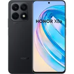Honor X8a