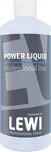 LEWI Power Liquid koncentrát na ředění…