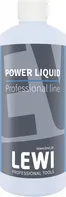LEWI Power Liquid koncentrát na ředění s vodou pro mytí oken 1 l