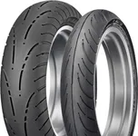 Dunlop Tires Elite 4 250/40 R18 81 V R…