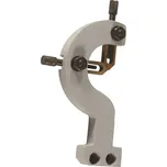 Holzmann ED400FDLM luneta