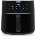 Princess 01.182254.01.001 černá