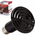 ReptiZoo Ceramic Infrared