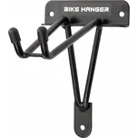 Basic Bike Hanger za pedál černý
