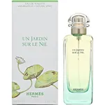Hermes Un Jardin Sur Le Nil W EDT