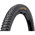 Continental Xynotal Trail Endurance…