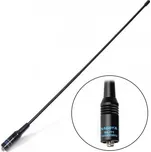 Baofeng RF36 náhradní anténa NA-771