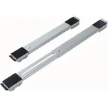 Základna pro stěhování nábytku Movejet