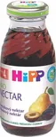 HIPP Švestkový nektar BIO 200 ml