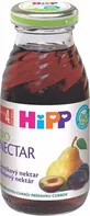 HIPP Švestkový nektar BIO 200 ml
