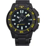 Orient Sports M-Force RA-AC0L06B00B
